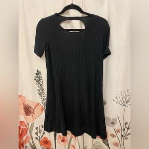 Abercrombie and Fitch Women’s Babydoll Dress Size S